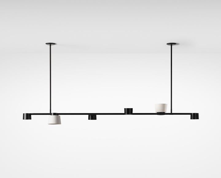 de sousa hughes mark albrecht bodie hanging light