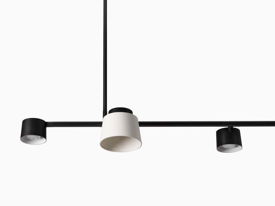 de sousa hughes mark albrecht bodie hanging light detail