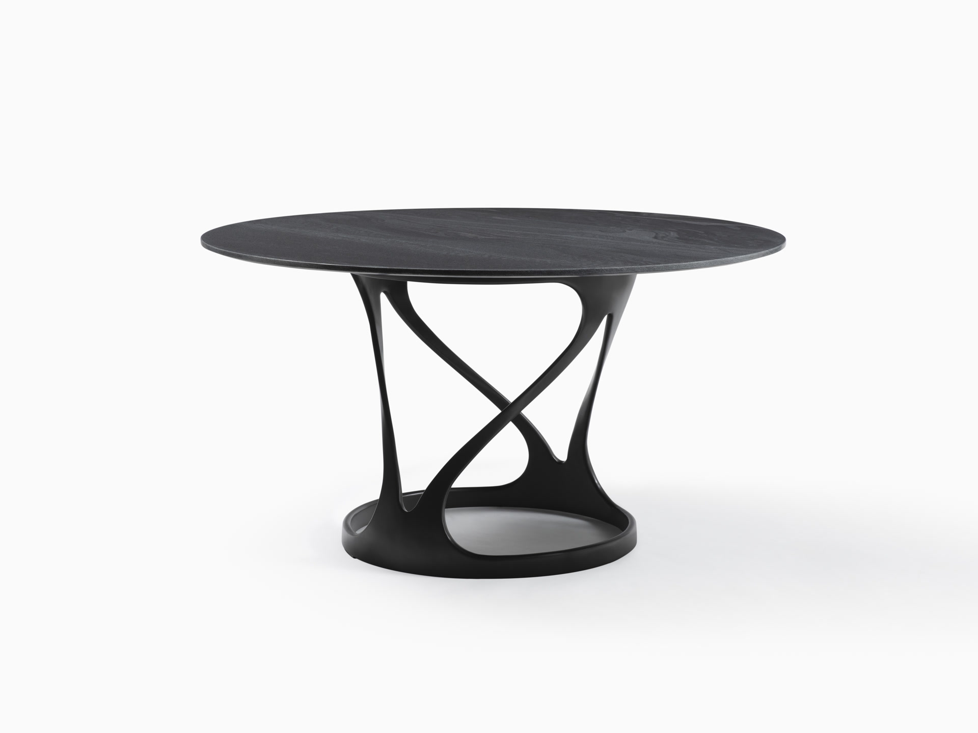 de sousa hughes link outdoor vela dining table 2