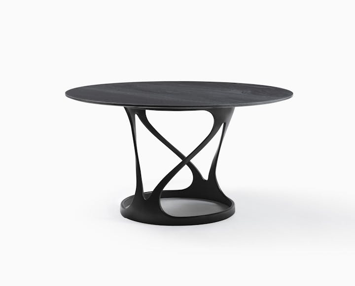 de sousa hughes link outdoor vela dining table 2