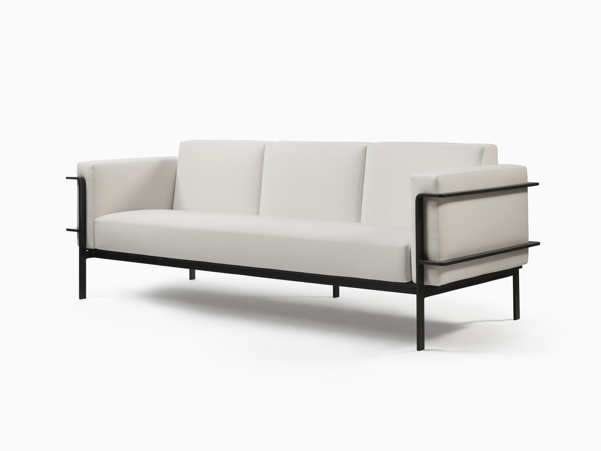 de sousa hughes link outdoor Verano Sofa 4