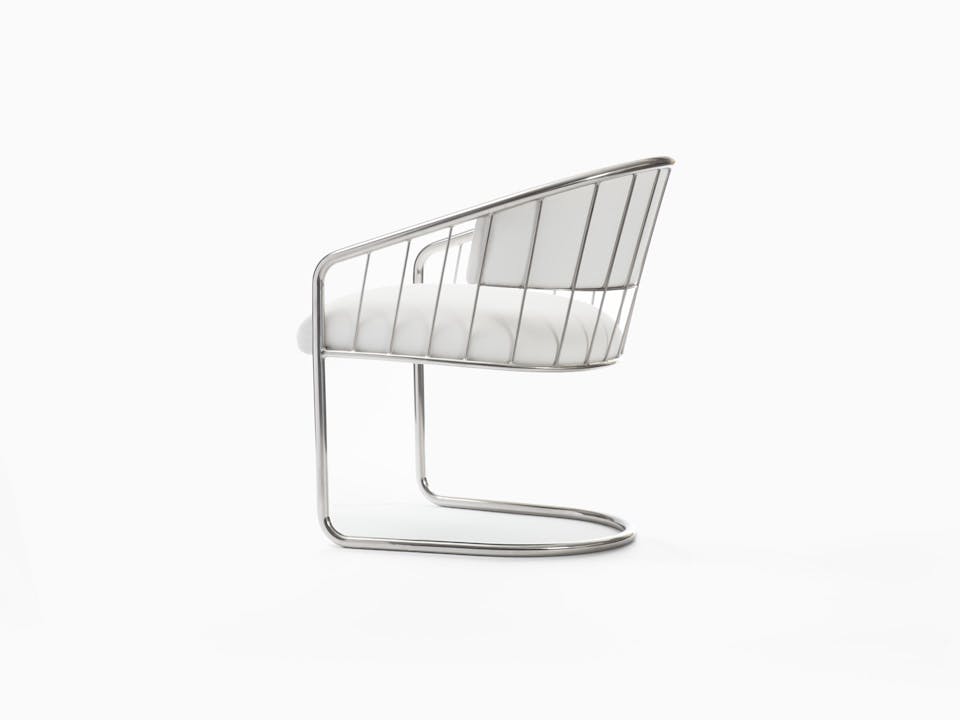 de sousa hughes link outdoor whisper dining chair 5