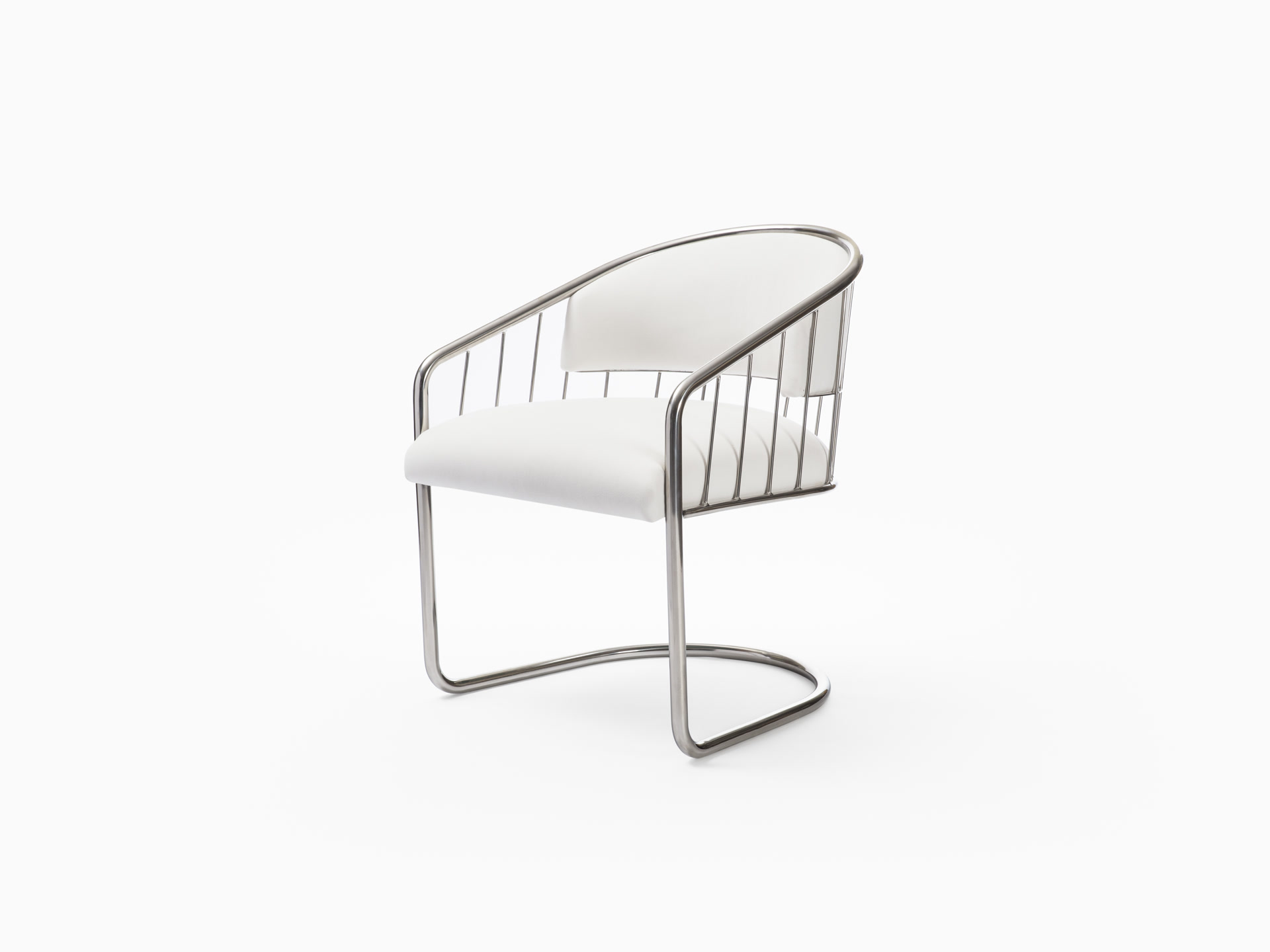 de sousa hughes link outdoor whisper dining chair 2