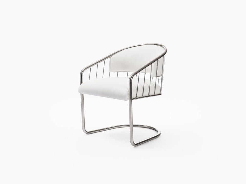 de sousa hughes link outdoor whisper dining chair 2