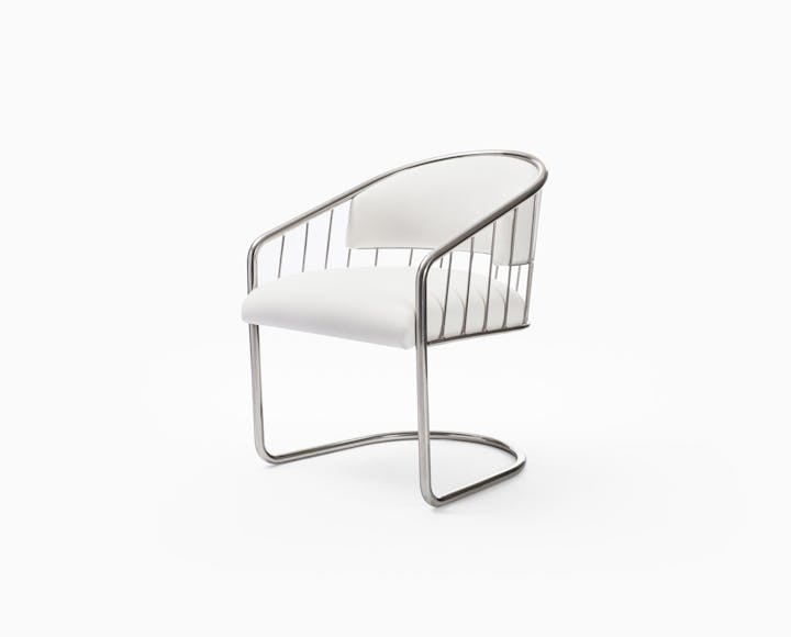 de sousa hughes link outdoor whisper dining chair 2