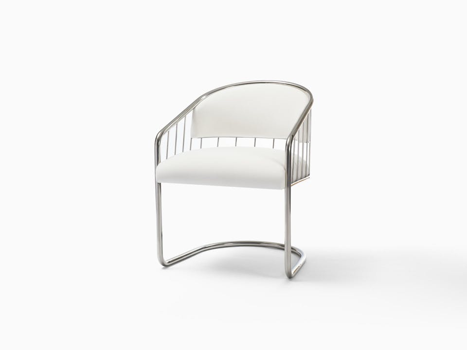 de sousa hughes link outdoor whisper dining chair 3