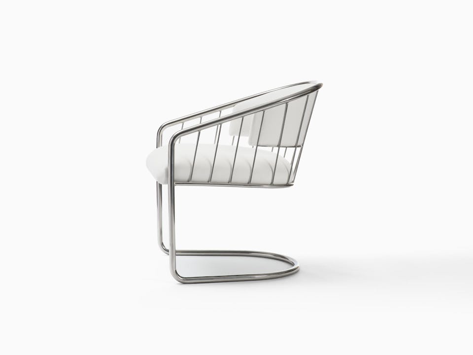 de sousa hughes link outdoor whisper dining chair 4