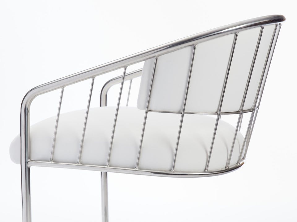 de sousa hughes link outdoor whisper dining chair 6