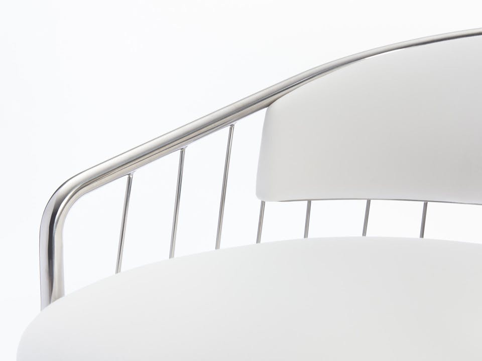 de sousa hughes link outdoor whisper dining chair 7