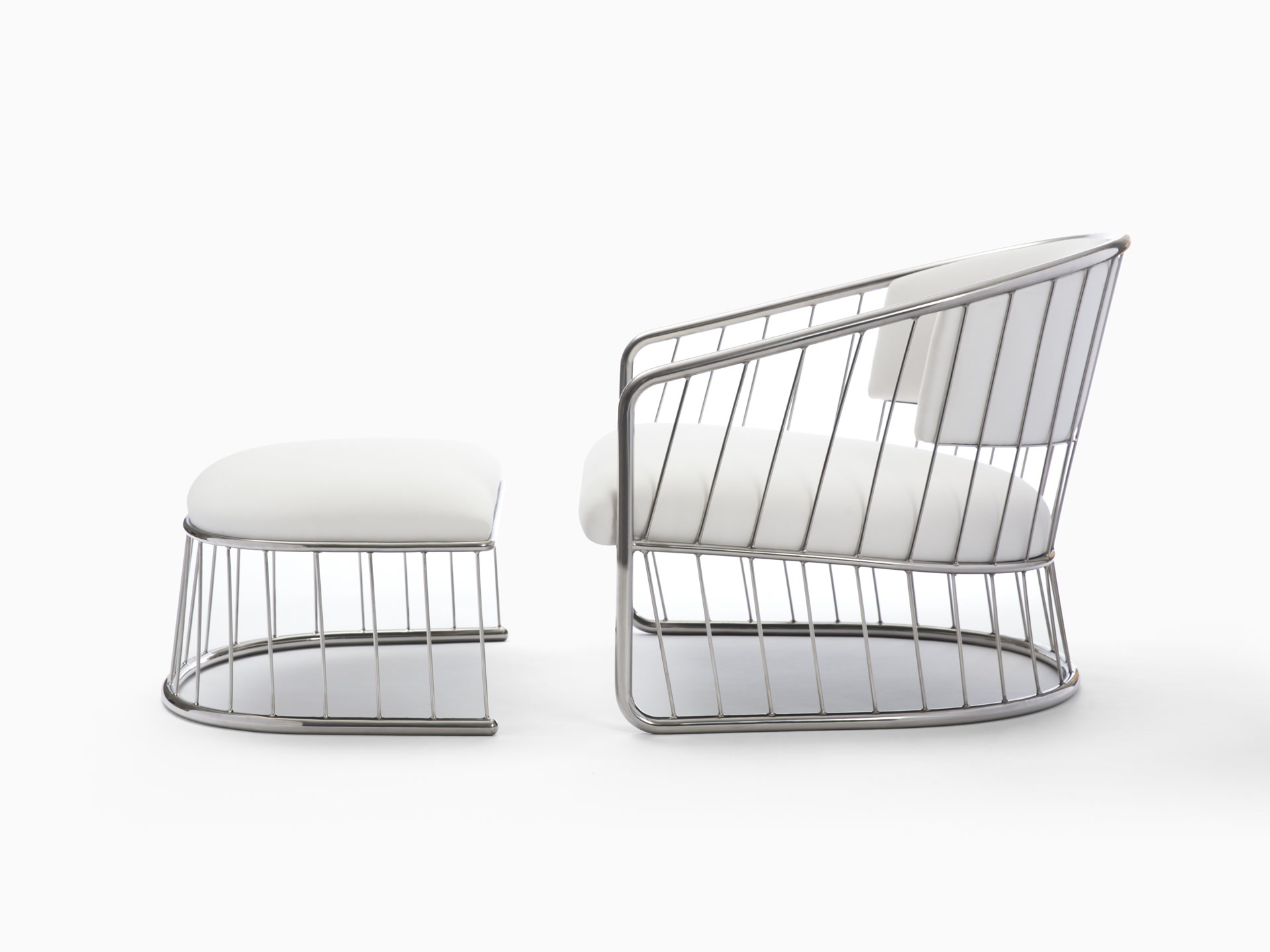 de sousa hughes link outdoor whisper ottoman 1