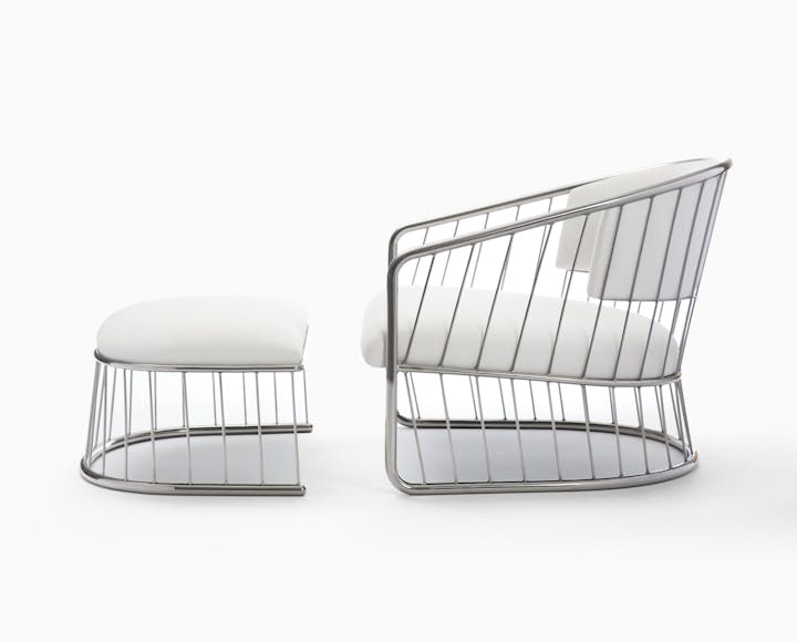 de sousa hughes link outdoor whisper ottoman 1