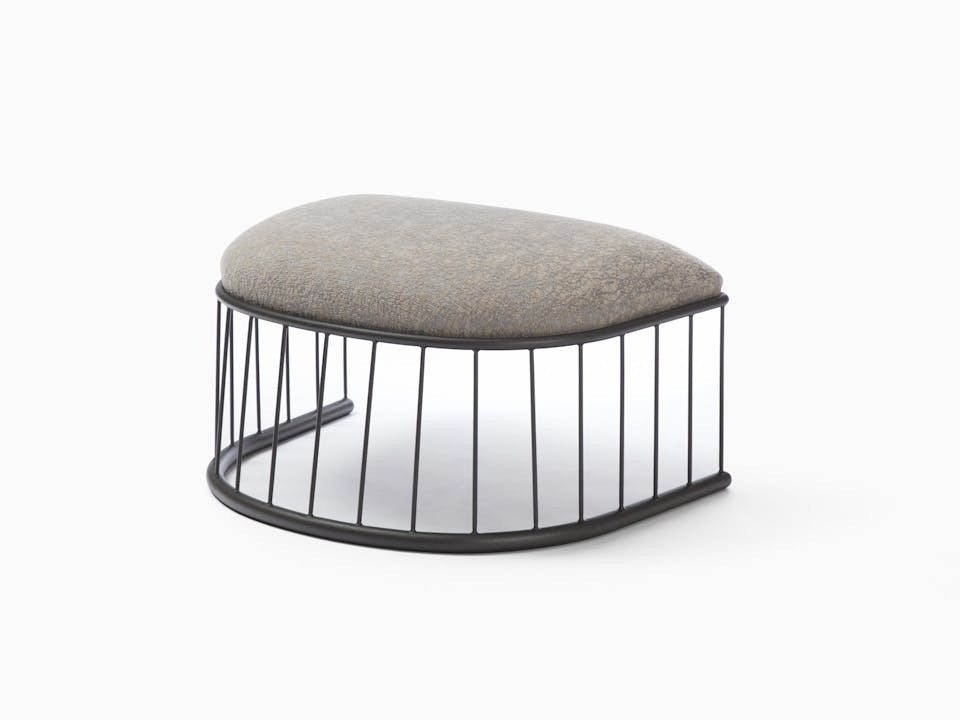 de sousa hughes link outdoor whisper ottoman 5