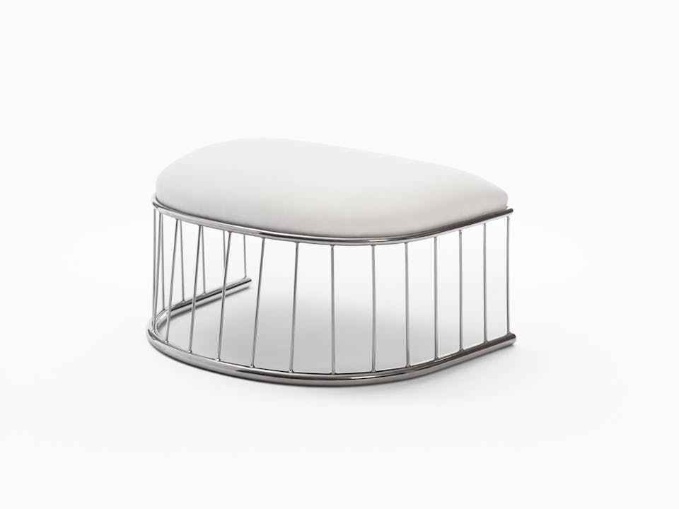 de sousa hughes link outdoor whisper ottoman 2