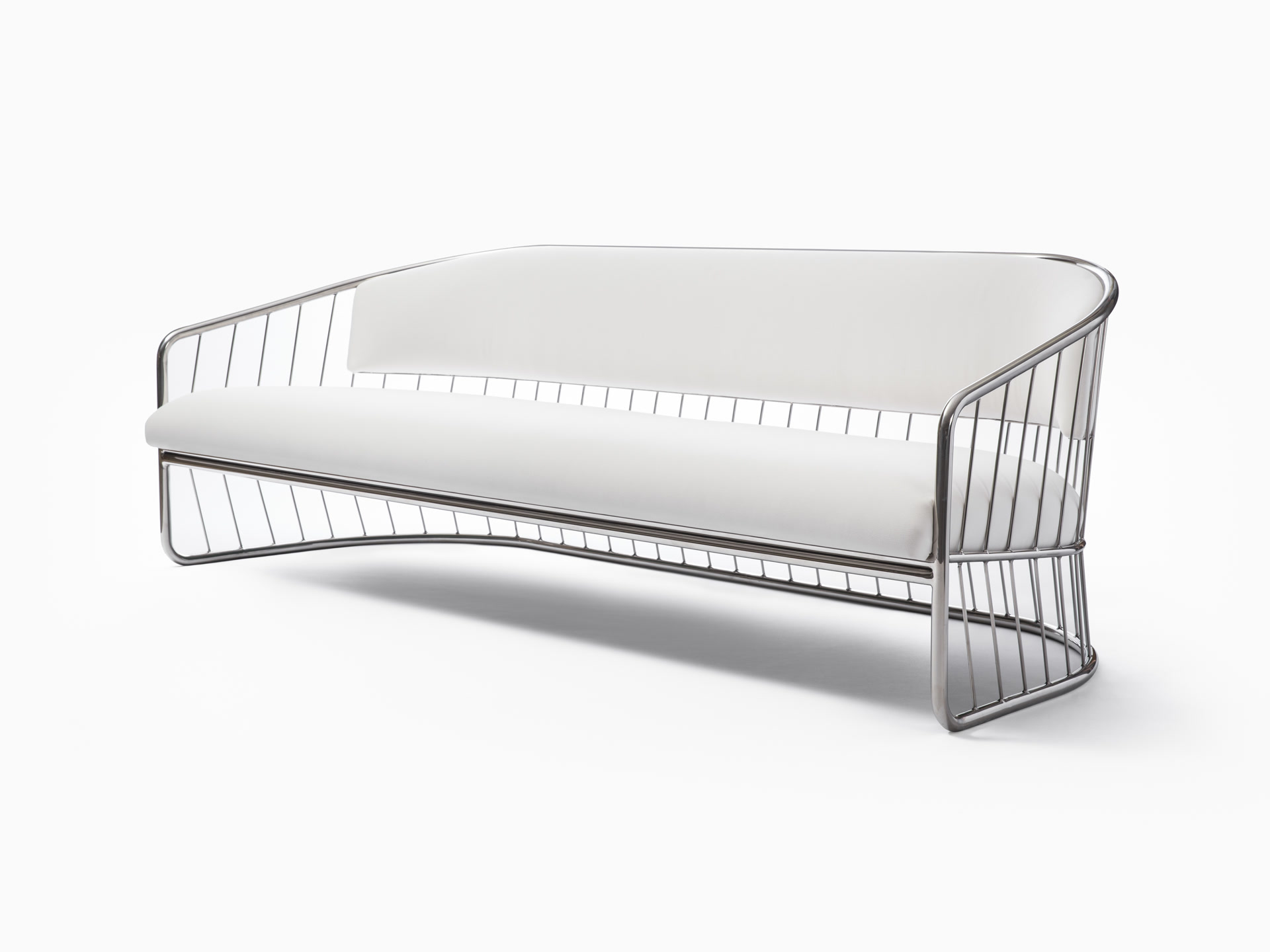 de sousa hughes link outdoor whisper sofa 2