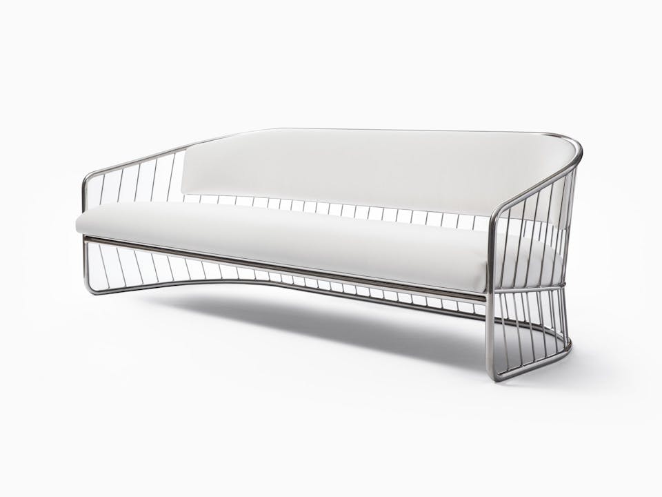 de sousa hughes link outdoor whisper sofa 2