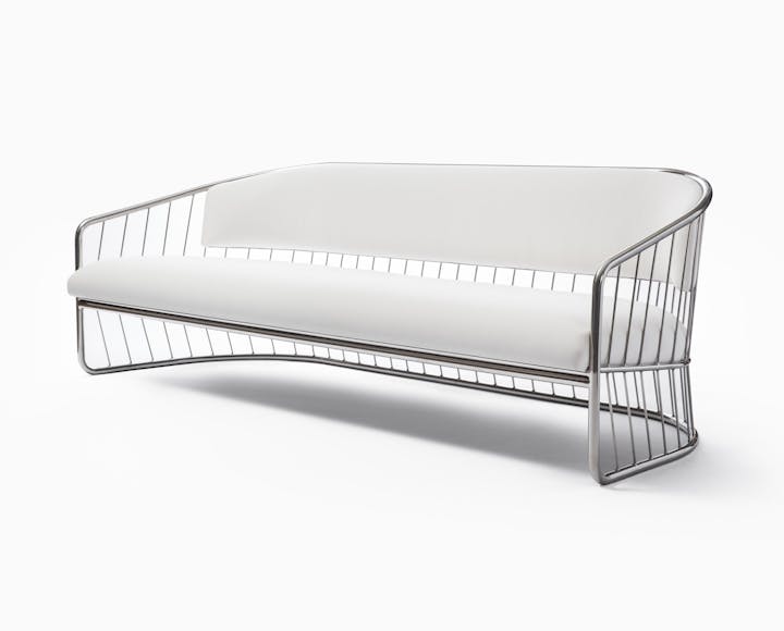 de sousa hughes link outdoor whisper sofa 2