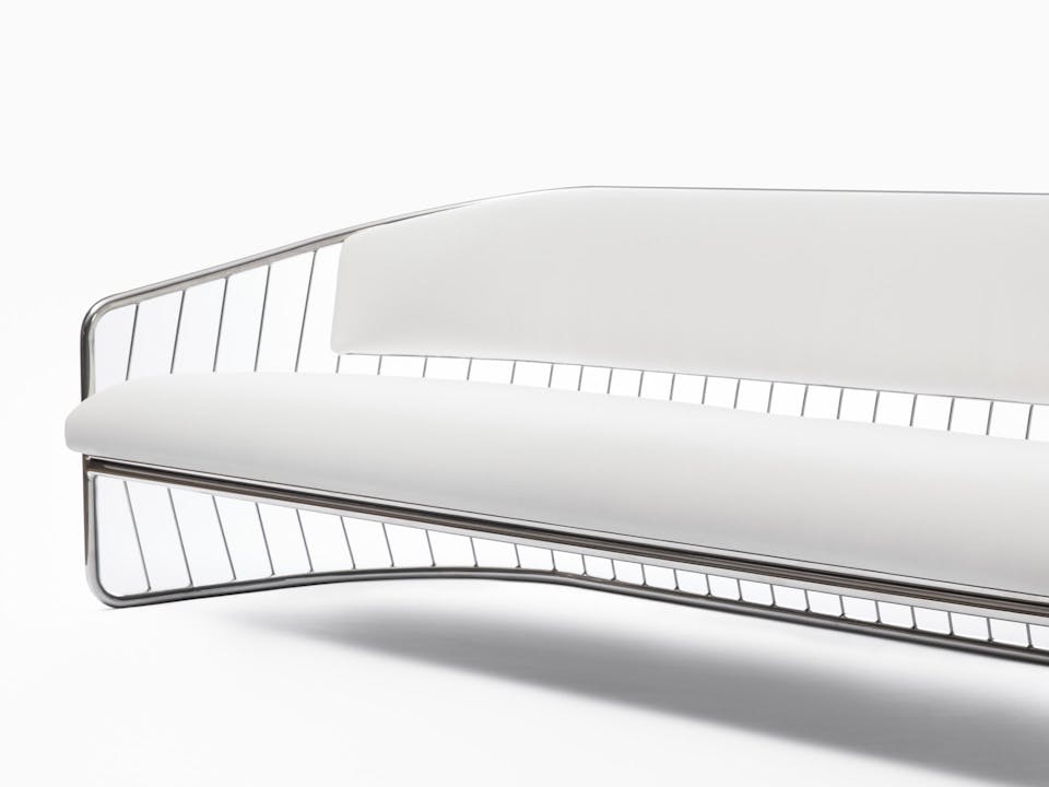 de sousa hughes link outdoor whisper sofa 7