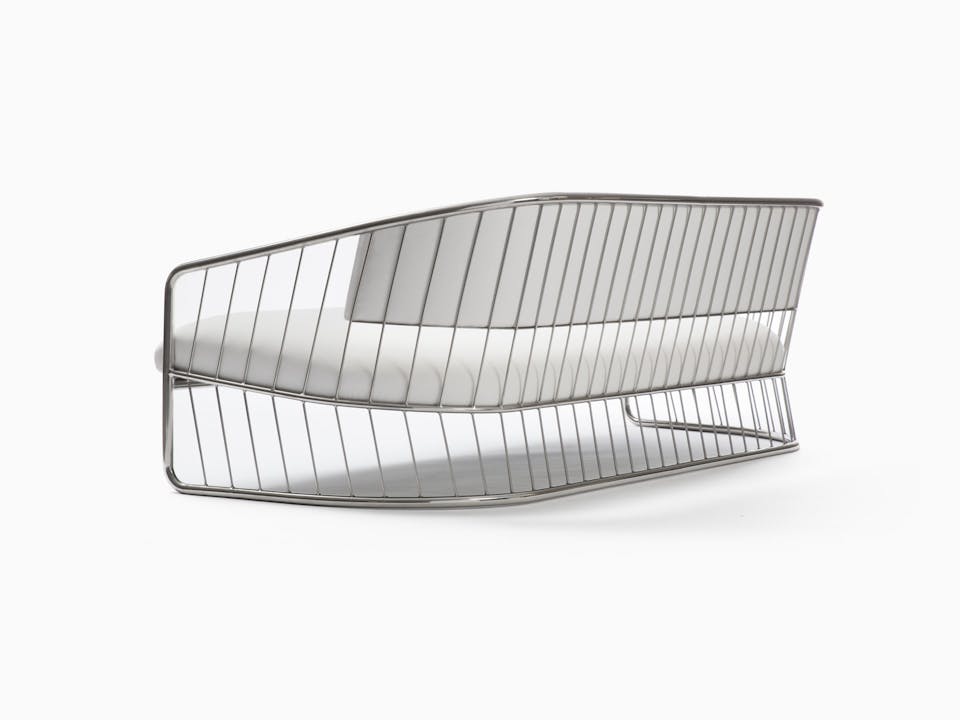 de sousa hughes link outdoor whisper sofa 4