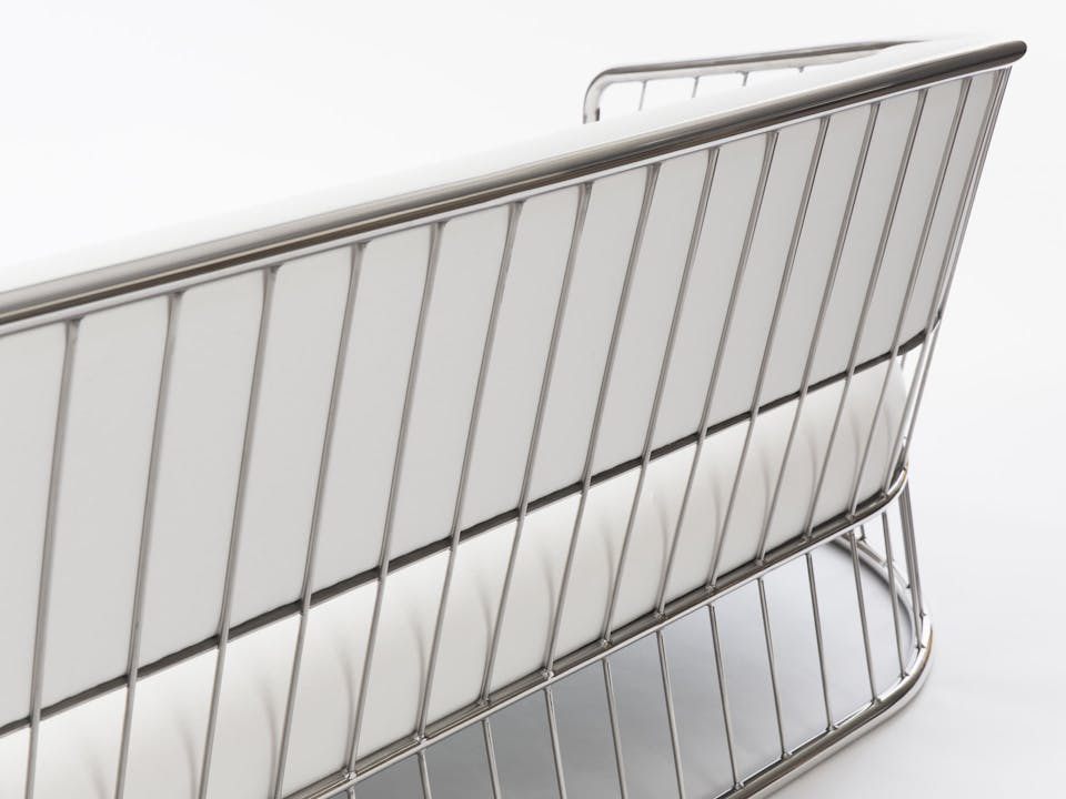 de sousa hughes link outdoor whisper sofa 5