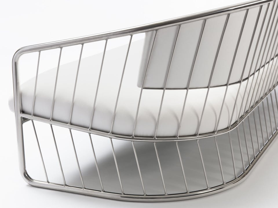 de sousa hughes link outdoor whisper sofa 6