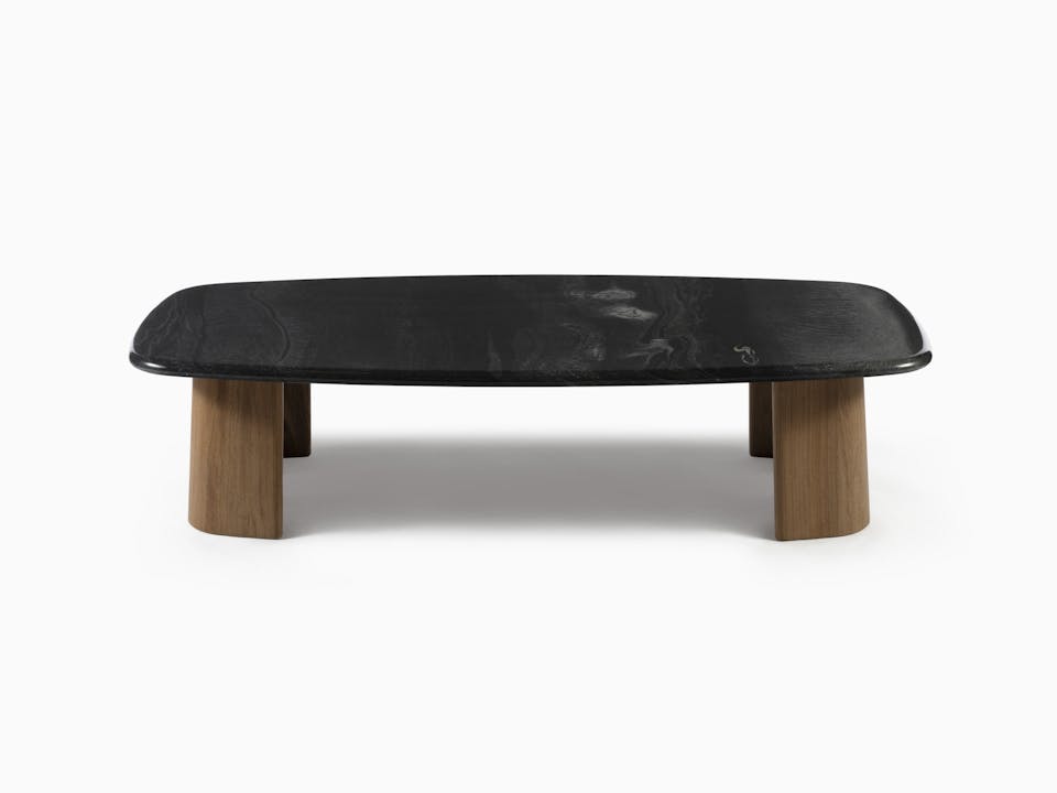 de sousa hughes link outdoor Zuma Cocktail Table 6