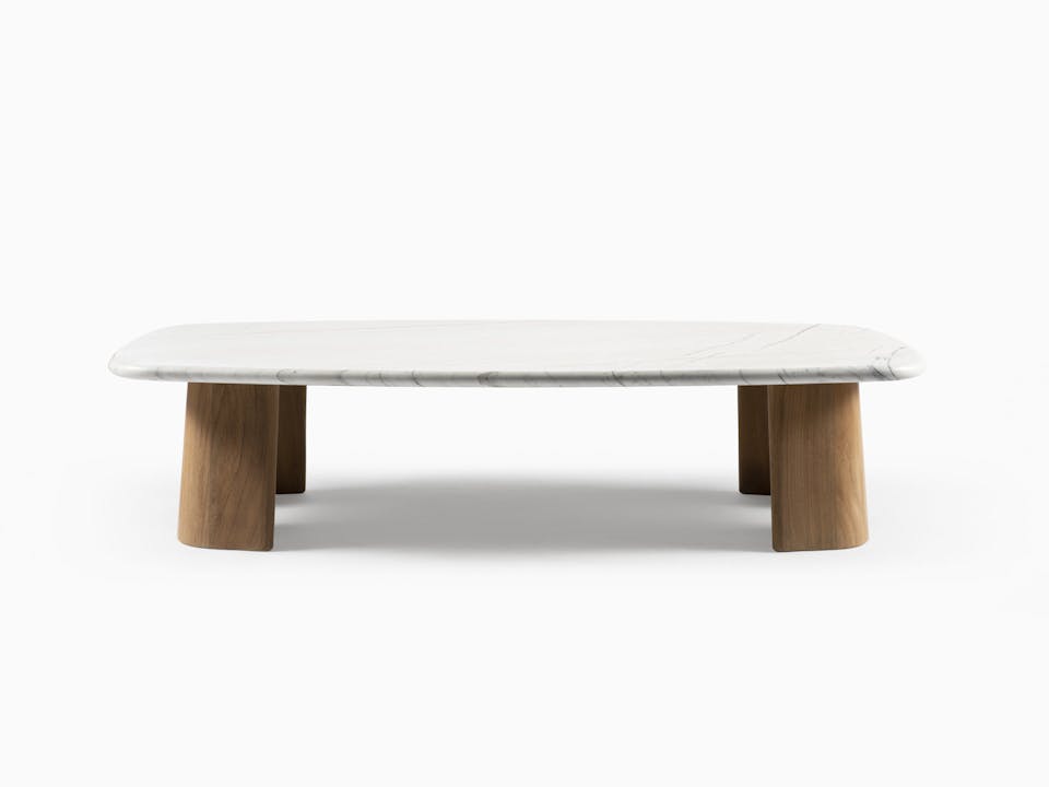 de sousa hughes link outdoor Zuma Cocktail Table 5