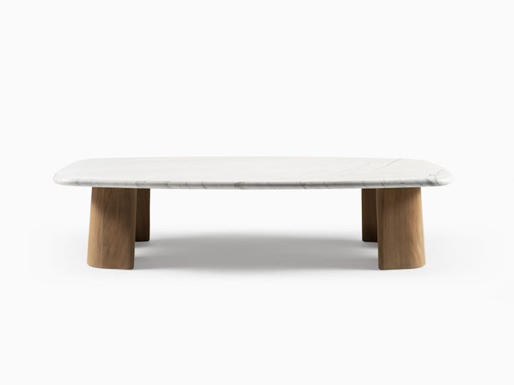 de sousa hughes link outdoor Zuma Cocktail Table 5