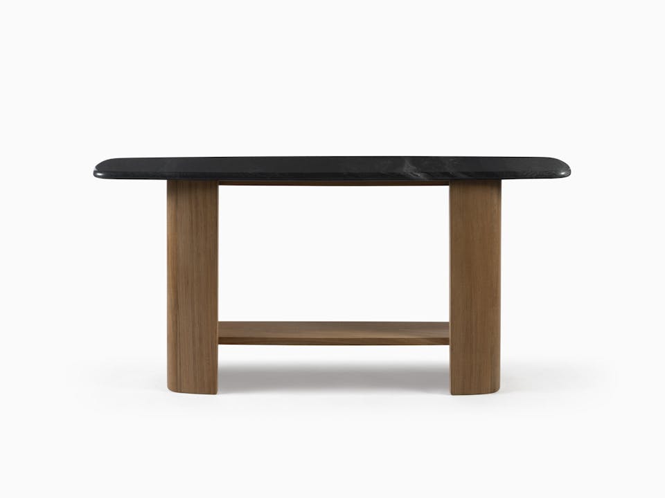 de sousa hughes link outdoor Zuma Console 8