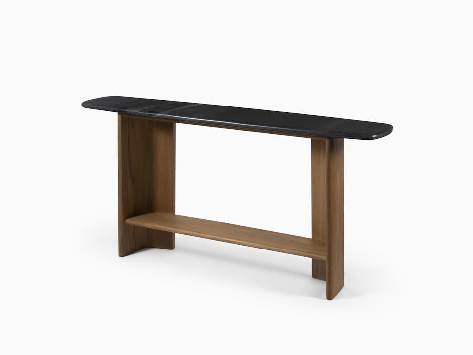 de sousa hughes link outdoor Zuma Console 1