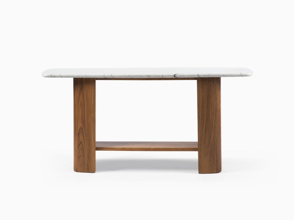 de sousa hughes link outdoor Zuma Console 6