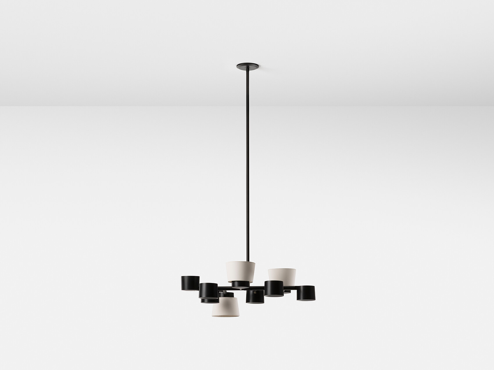 de sousa hughes mark albrecht bodie chandelier