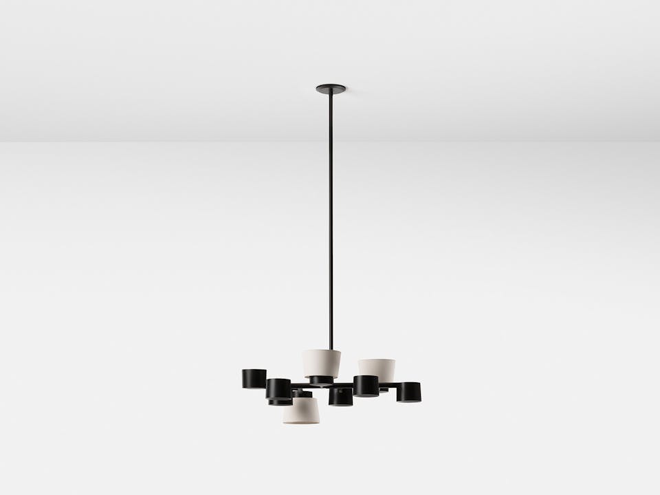 de sousa hughes mark albrecht bodie chandelier