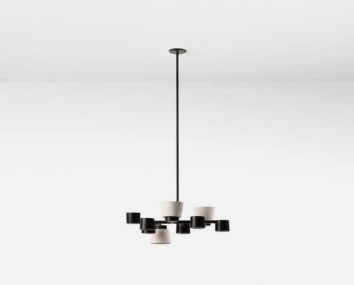 de sousa hughes mark albrecht bodie chandelier