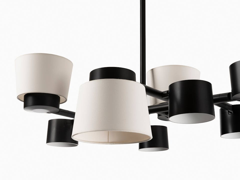 de sousa hughes mark albrecht bodie chandelier detail