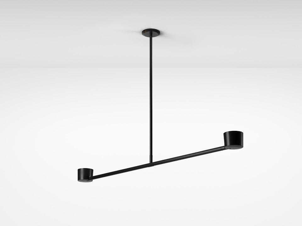 de sousa hughes mark albrecht bodie double pendant metal shade angle