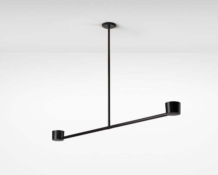 de sousa hughes mark albrecht bodie double pendant metal shade angle