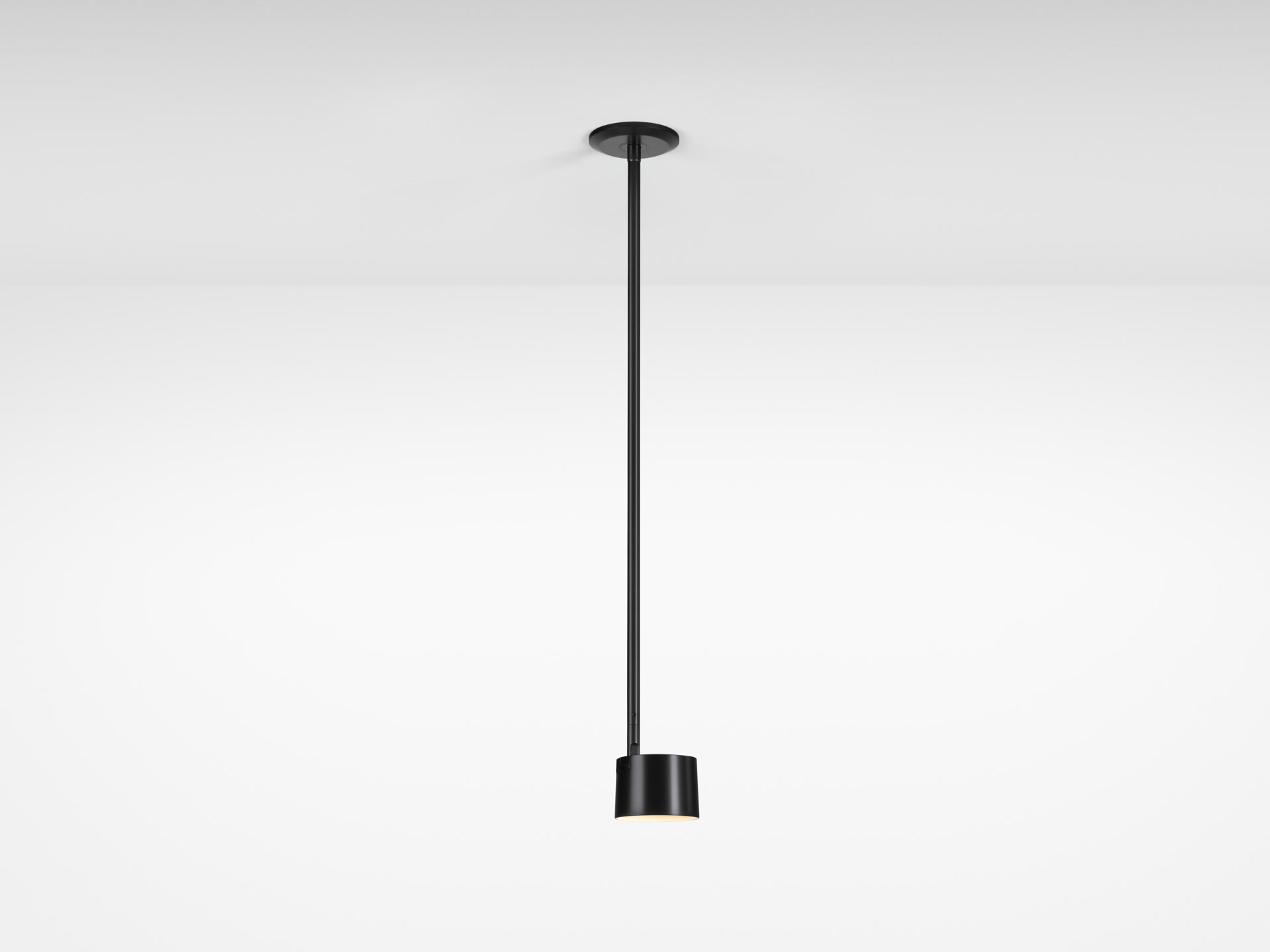 de sousa hughes mark albrecht bodie single pendant metal shade