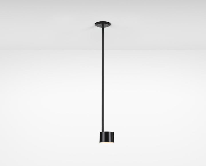 de sousa hughes mark albrecht bodie single pendant metal shade