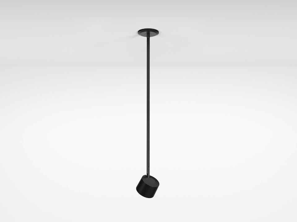 de sousa hughes mark albrecht bodie single pendant metal shade angle