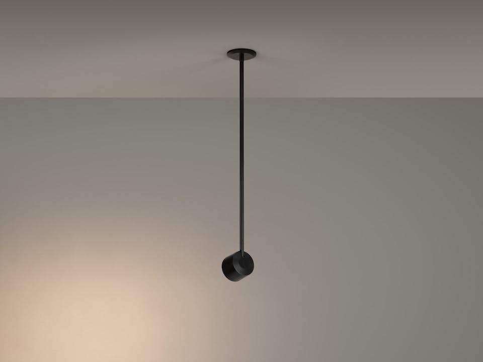 de sousa hughes mark albrecht bodie single pendant metal shade angle 2