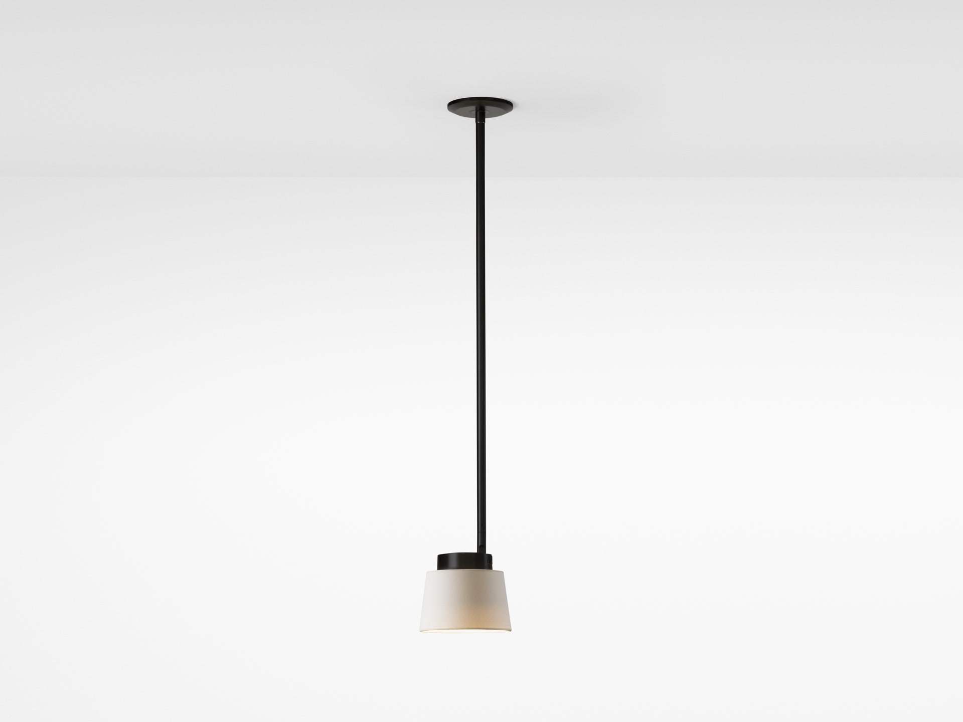 de sousa hughes mark albrecht bodie single pendant paper shade 2