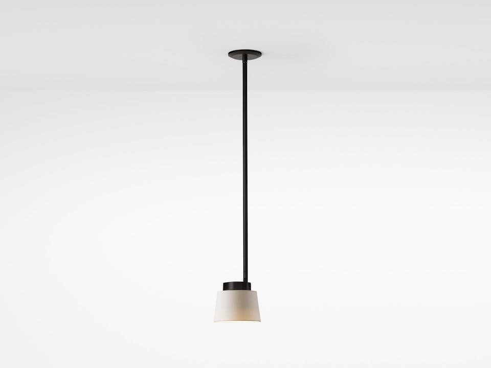 de sousa hughes mark albrecht bodie single pendant paper shade 2