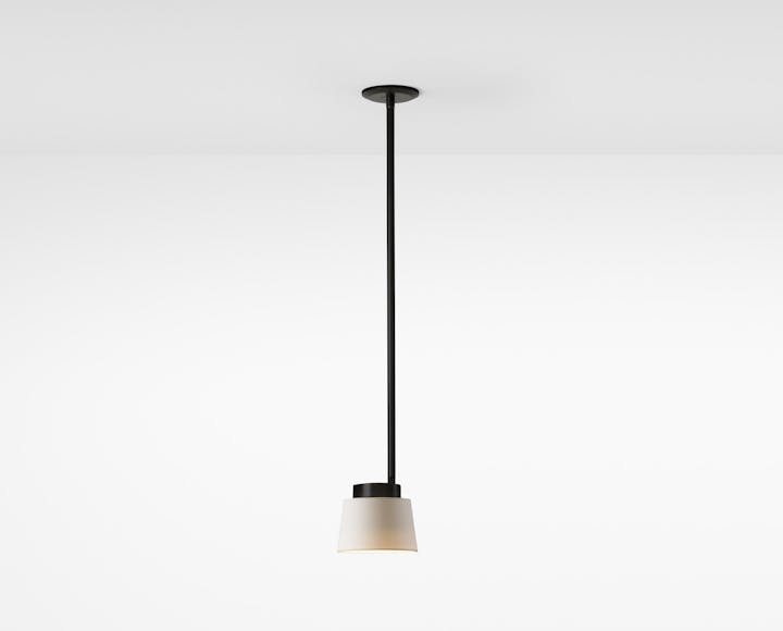 de sousa hughes mark albrecht bodie single pendant paper shade 2