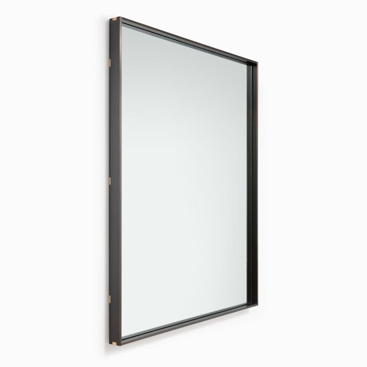 de sousa hughes mark albrecht dovetail mirror