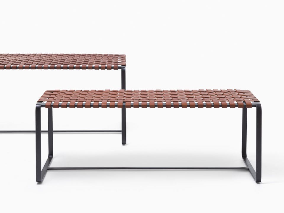 Z5xUNkB09il de sousa hughes mark albrecht Sled Bench Grouping