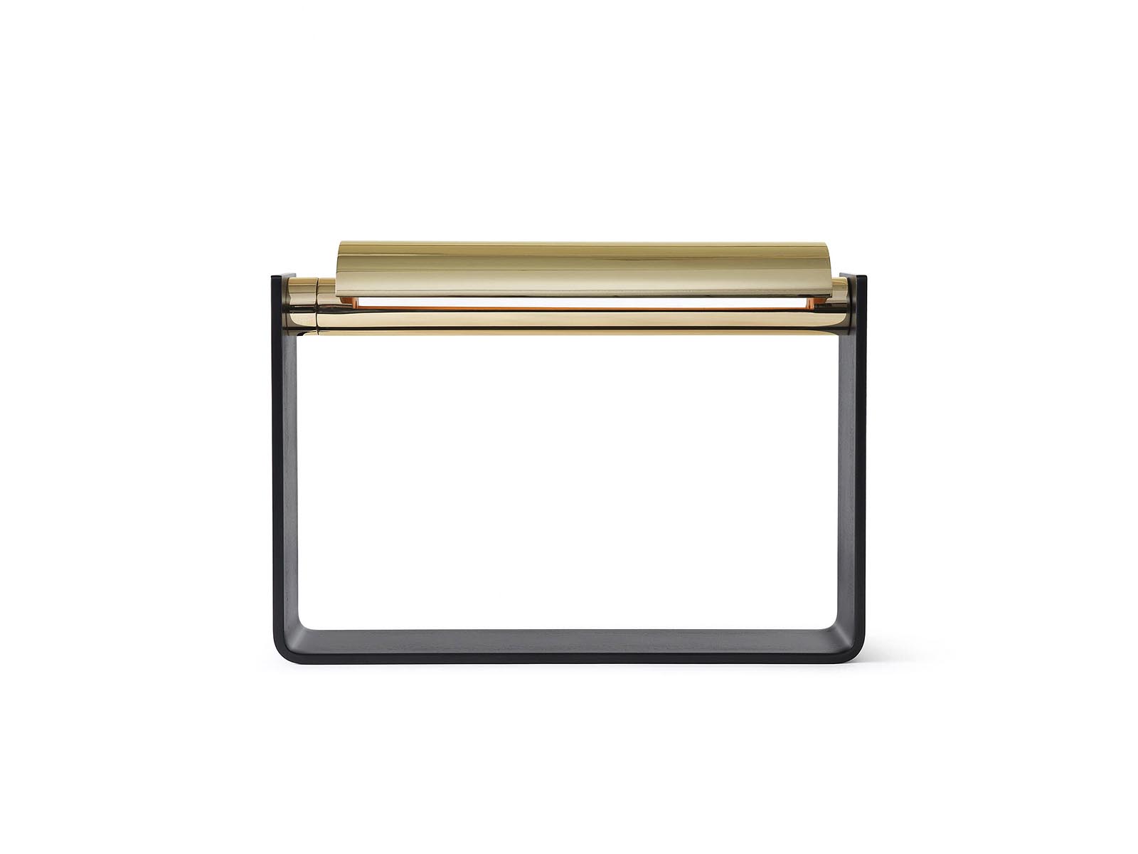 de sousa hughes mark albrecht Eclipse Table Lamp