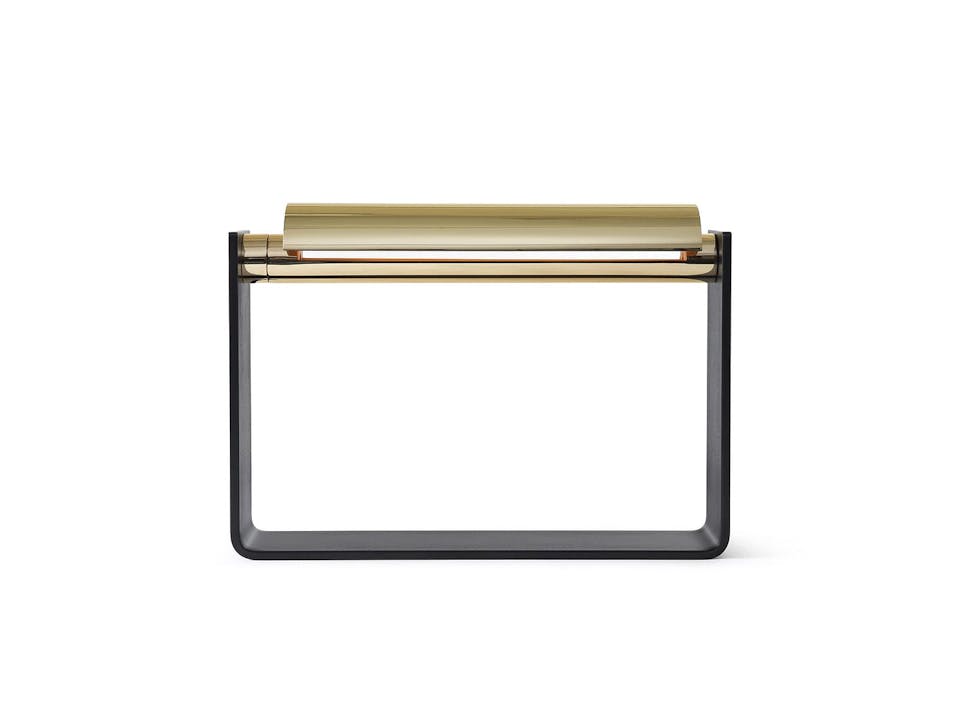 de sousa hughes mark albrecht Eclipse Table Lamp