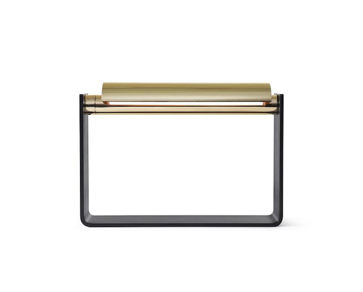 de sousa hughes mark albrecht Eclipse Table Lamp