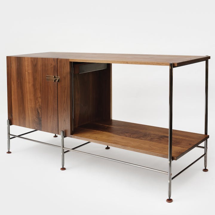 de sousa hughes mark albrecht harwood bar 7