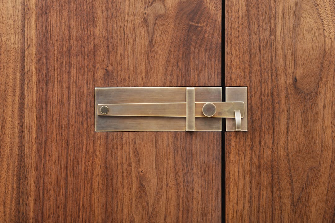 de sousa hughes mark albrecht harwood bar 4